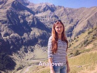 Analover