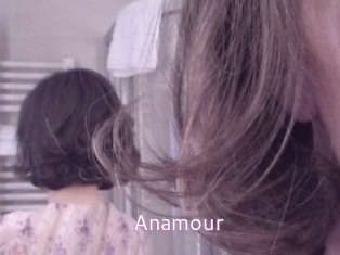 Anamour