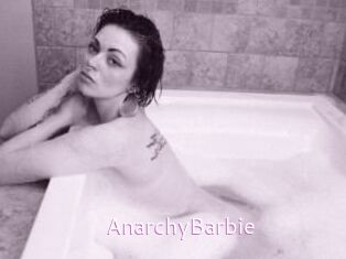 AnarchyBarbie