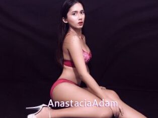 AnastaciaAdam