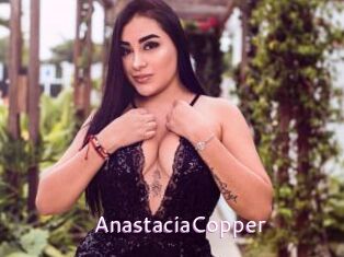 AnastaciaCopper