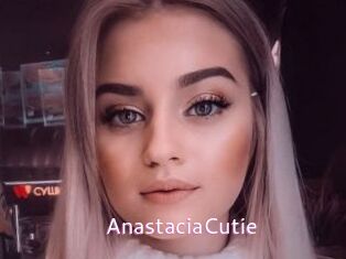 AnastaciaCutie