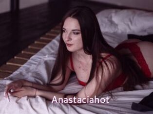 Anastaciahot