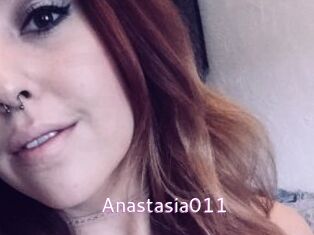 Anastasia011