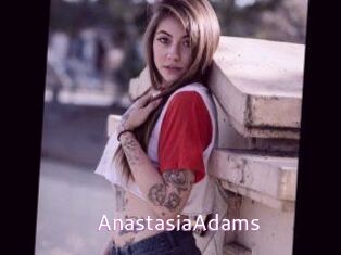 Anastasia_Adams Just Amateurs