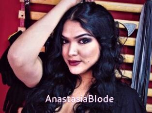 AnastasiaBlode