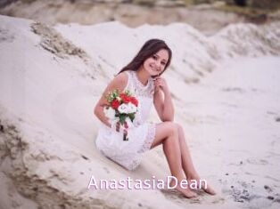 AnastasiaDean