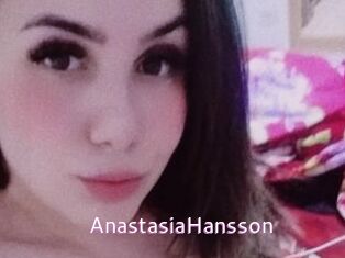 AnastasiaHansson