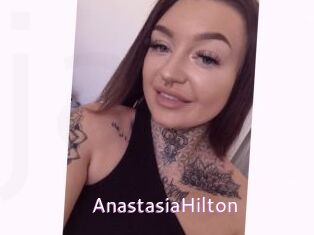 AnastasiaHilton