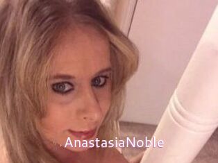 AnastasiaNoble