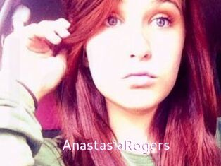 Anastasia_Rogers