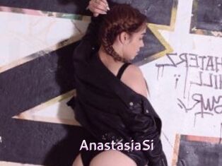 AnastasiaSi