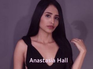 Anastasia_Hall