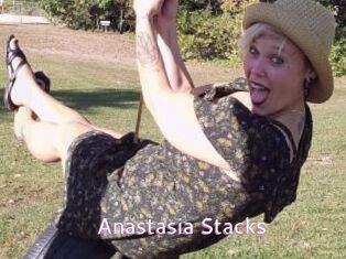 Anastasia_Stacks