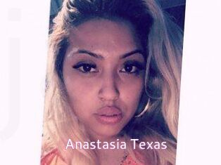 Anastasia_Texas