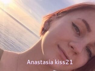 Anastasia_kiss21