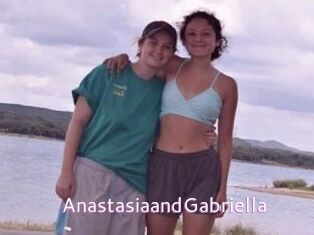 Anastasia_and_Gabriella