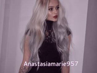 Anastasiamarie957 Just Amateurs
