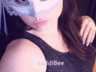 AnddiBee