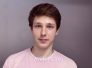 AnderCute