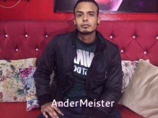 AnderMeister