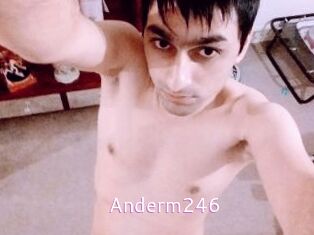 Anderm246