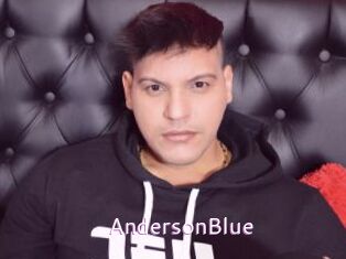 AndersonBlue