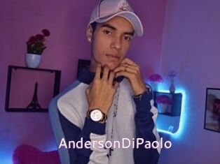 AndersonDiPaolo
