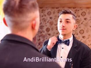 AndiBrilliantEvans
