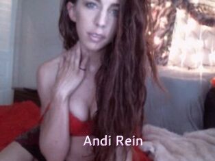 Andi_Rein