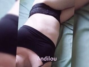 Andilou
