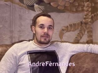 AndreFernandes
