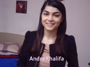 AndreKhalifa_