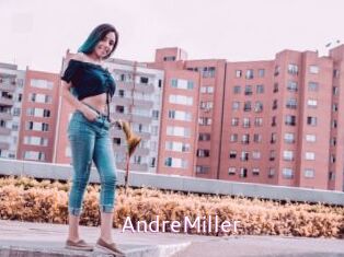 AndreMiller