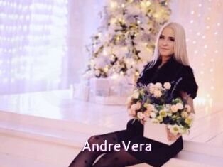AndreVera