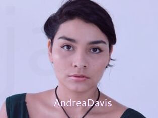 AndreaDavis