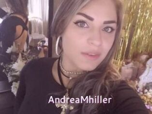 AndreaMhiller