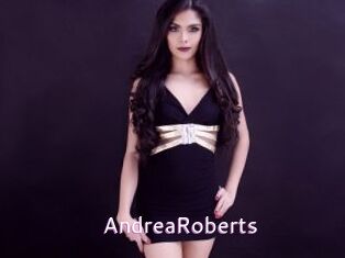 AndreaRoberts Just Amateurs