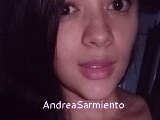 AndreaSarmiento Just Amateurs