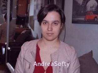 AndreaSofty