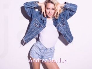 AndreaStanley Just Amateurs