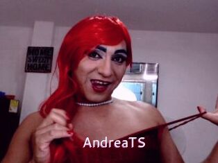 AndreaTS