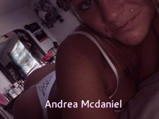 Andrea_Mcdaniel