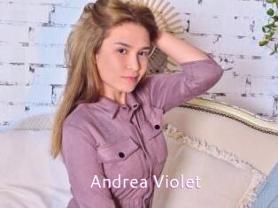 Andrea_Violet