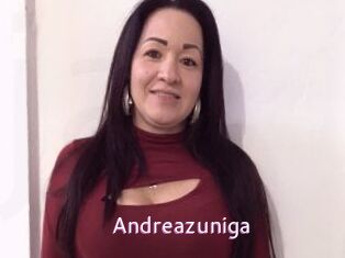 Andreazuniga Just Amateurs