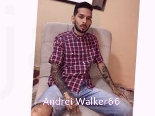 Andrei_Walker66