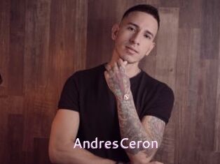 AndresCeron