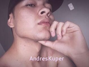 AndresKuper