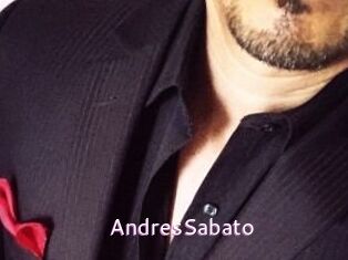AndresSabato