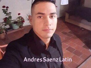 AndresSaenzLatin